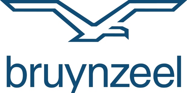 manufacturer logo