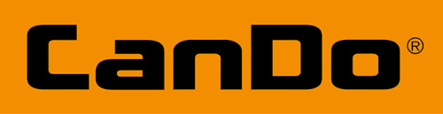 manufacturer logo