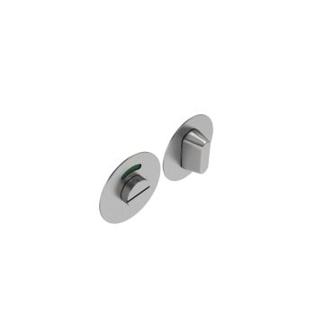 ORBITOILFLA01RVS