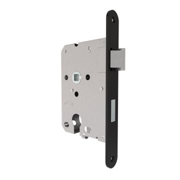 SKADNCSLOT01ZWA
