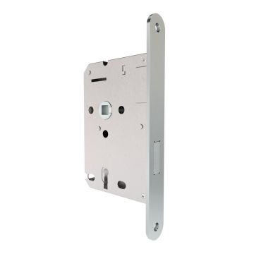 SKAKASTSLOT01RVS