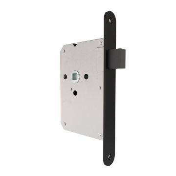 SKAMAGNLOOP01ZWA