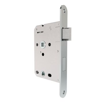 SKATOILSLOT01RVS