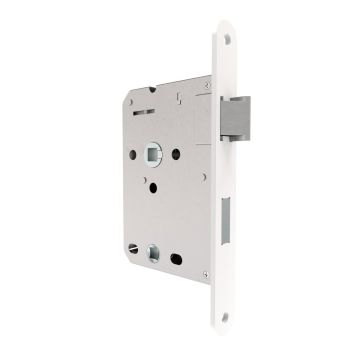 SKATOILSLOT01WIT