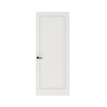 SCO 15551