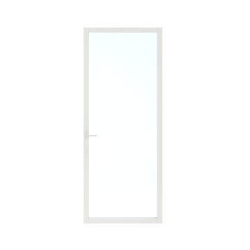SSL 14600 blank glas