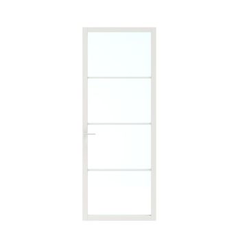 SSL 14604 blank glas