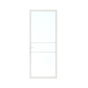 SSL 14610 blank glas