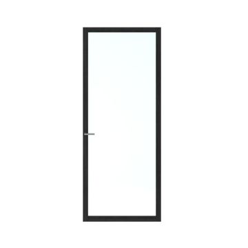 SSL 14700 blank glas