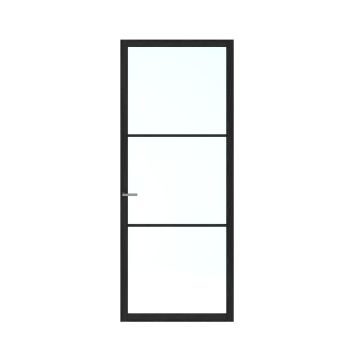 SSL 14703 blank glas