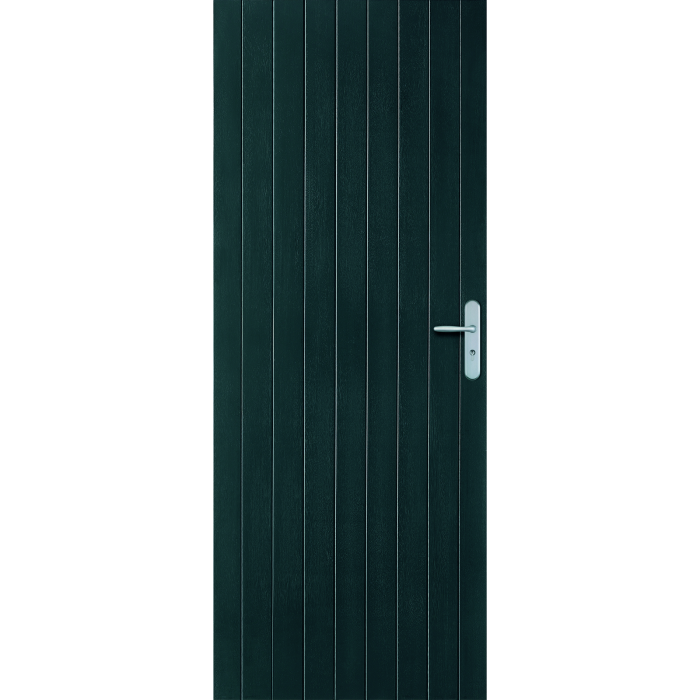 ML 480 ML 480