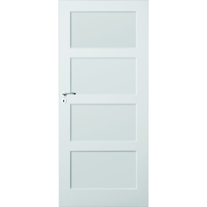 SKS 1236 SKS 1236