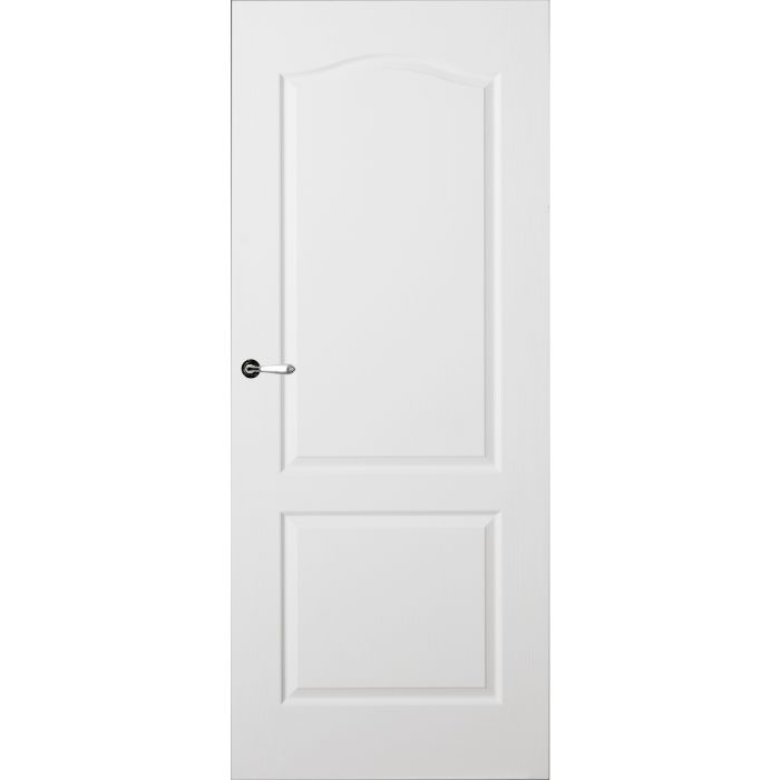 SKB 205 SKB 205