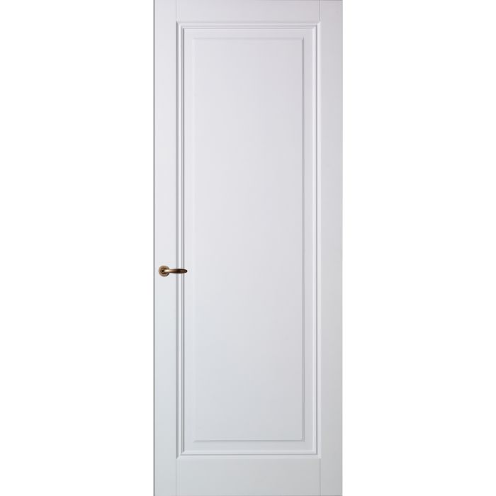 SKS 2227 SKS 2227
