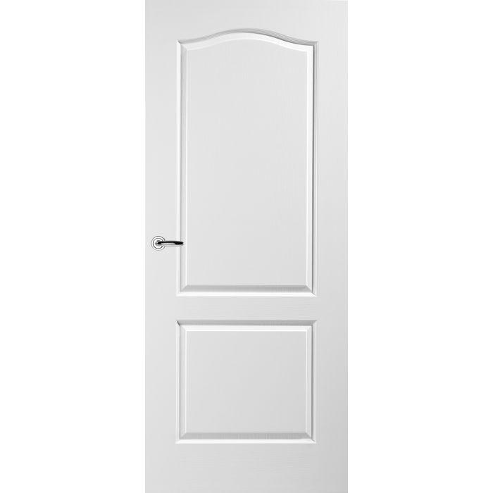 SKB 260 SKB 260