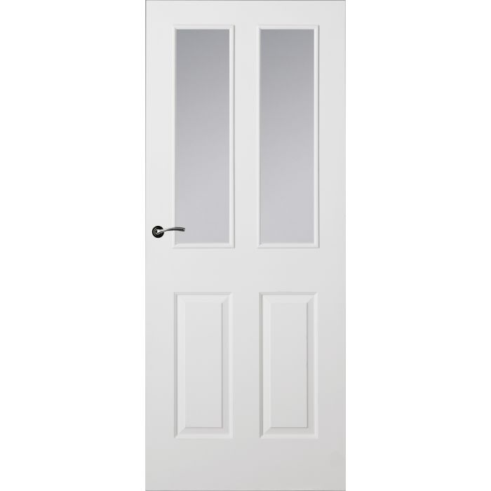 SKB 278 blank glas SKB 278 blank glas