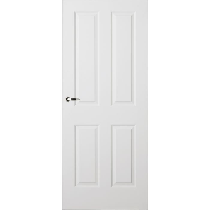 SKB 279 SKB 279