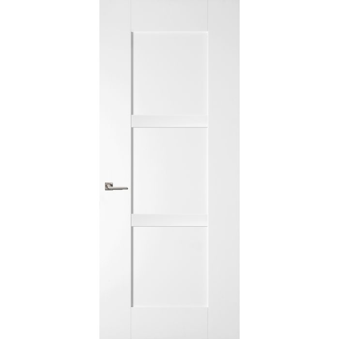 SKS 3463 SKS 3463