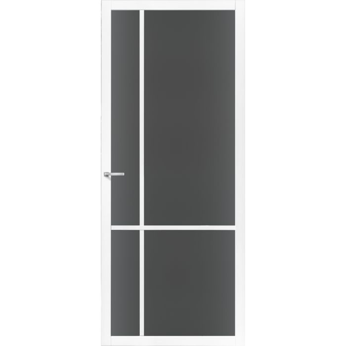 SSL 4409 SSL 4409