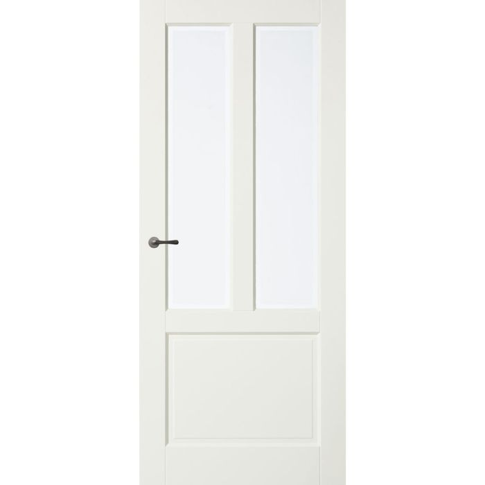 SKR 5240 SKR 5240