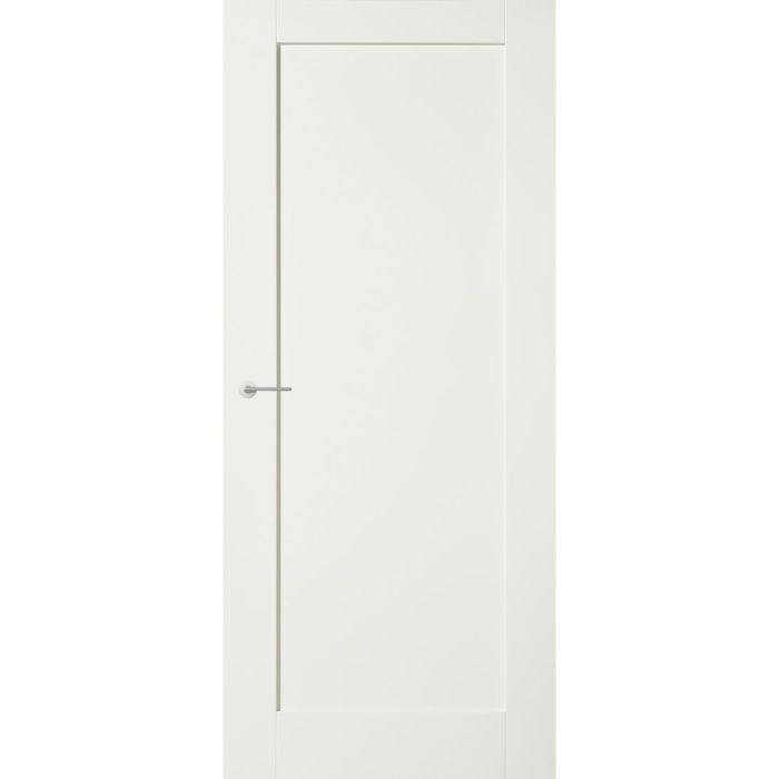 SKR 5271 SKR 5271