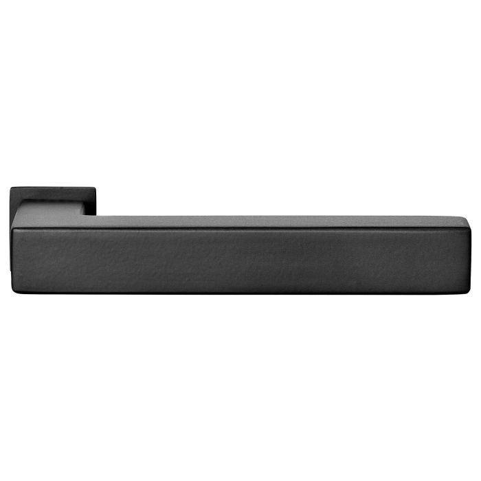 HSP3001SSA HSP3001SSA