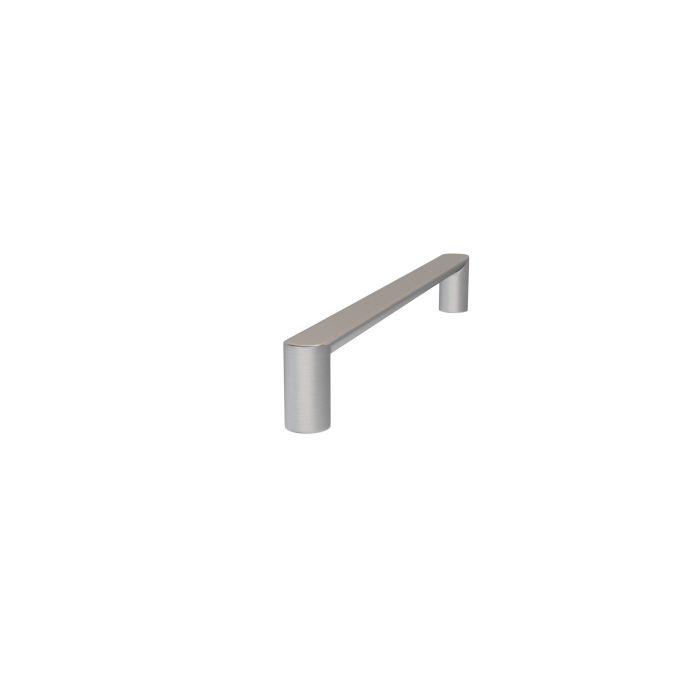 ARCGREEP02RVS ARCGREEP02RVS