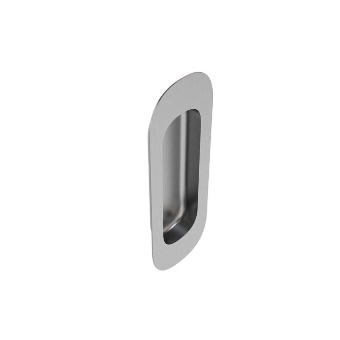 ARCSCHUIF01RVS ARCSCHUIF01RVS