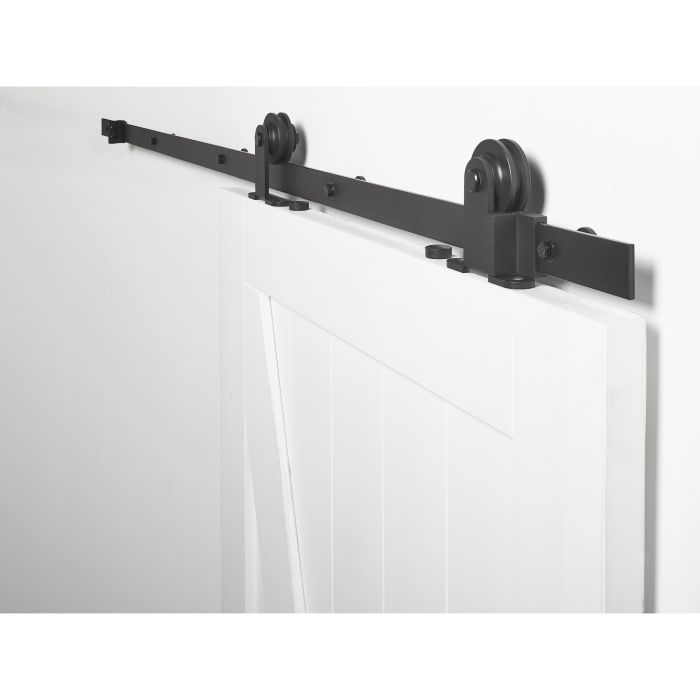 CANHP608 CANHP608