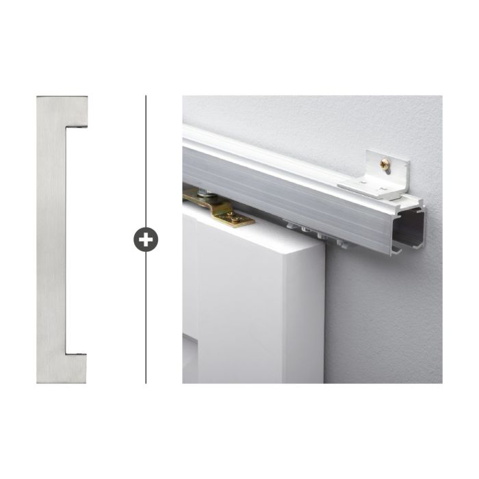 HSP501SSL HSP501SSL