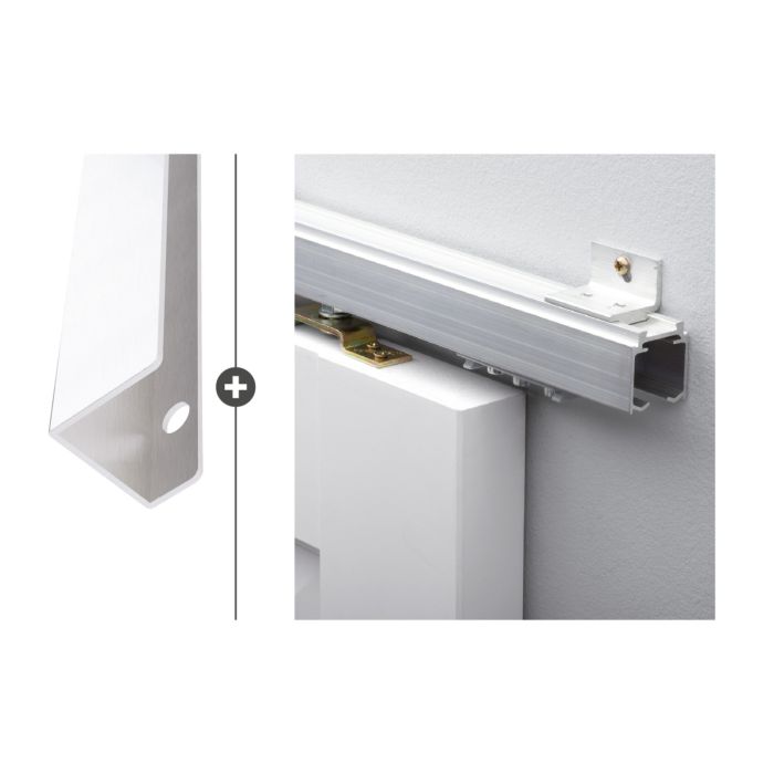 HSP539SSL HSP539SSL