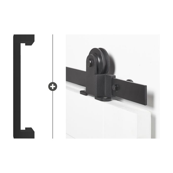 HSP550SSL HSP550SSL