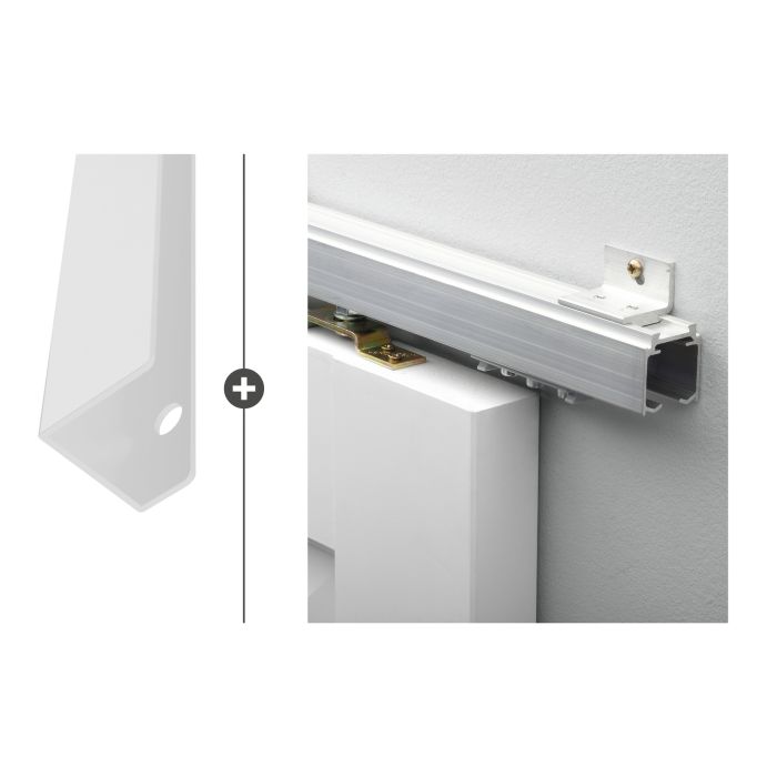 HSP556SSL HSP556SSL
