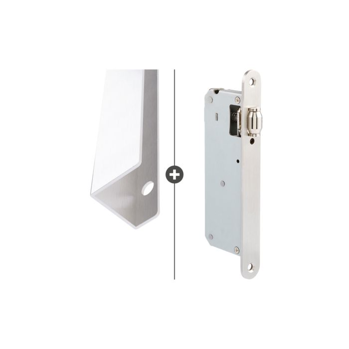 HSP711SSL HSP711SSL