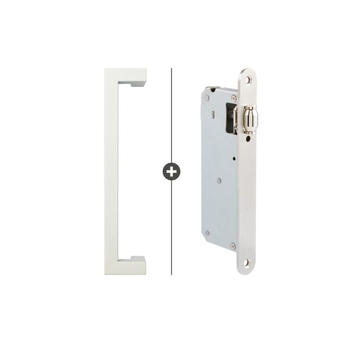 HSP713SSL HSP713SSL