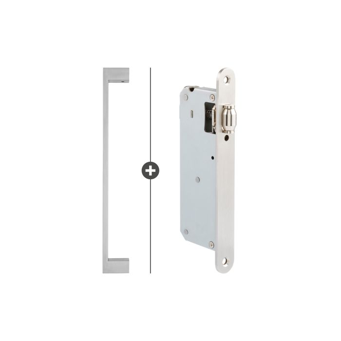 HSP719SSL HSP719SSL