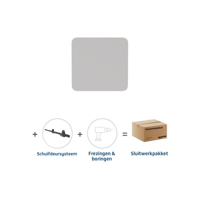 HSP2190 HSP2190