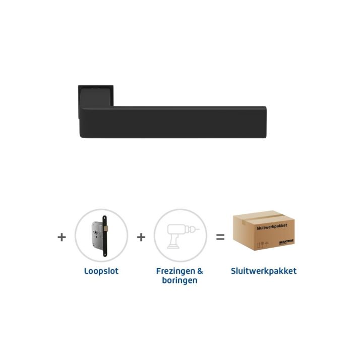 HSP815SSL HSP815SSL