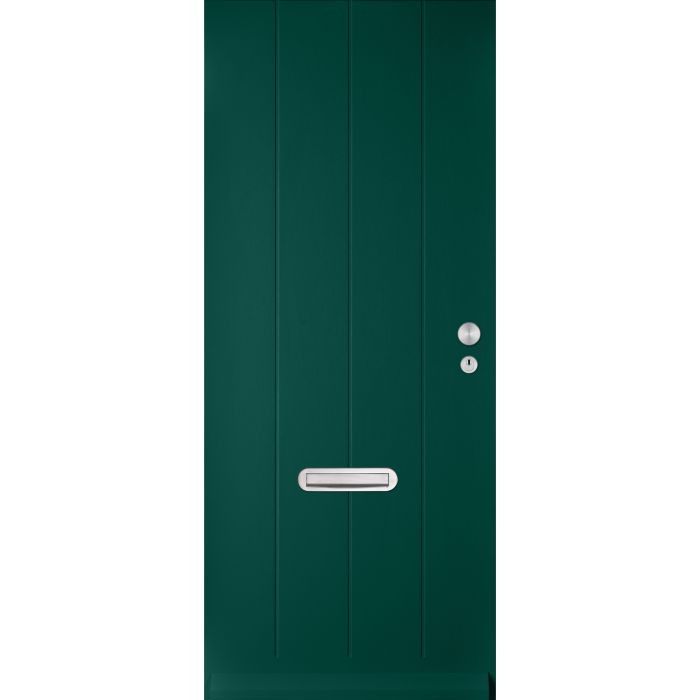 ML 820 ML 820
