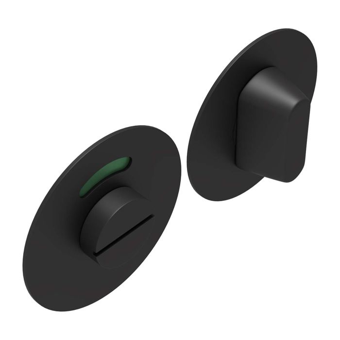 ORBITOILFLA01ZWA
