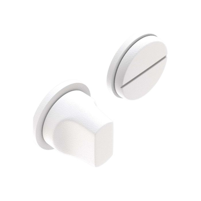 ORBITOILMIN01WIT ORBITOILMIN01WIT