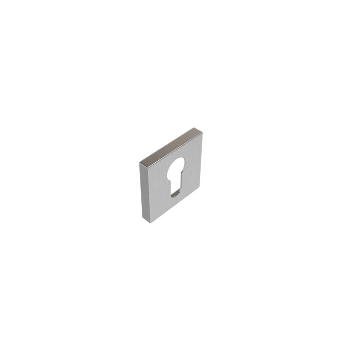 QUADCILIREG01RVS QUADCILIREG01RVS