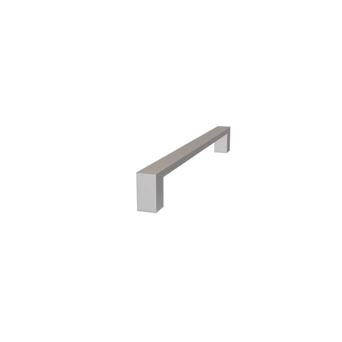 QUADGREEP01RVS QUADGREEP01RVS
