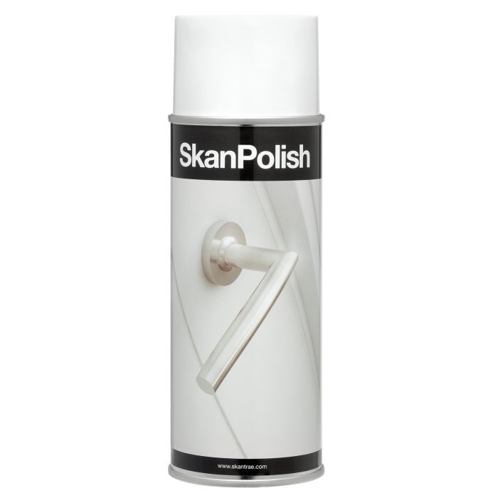SKANPOLISH SKANPOLISH