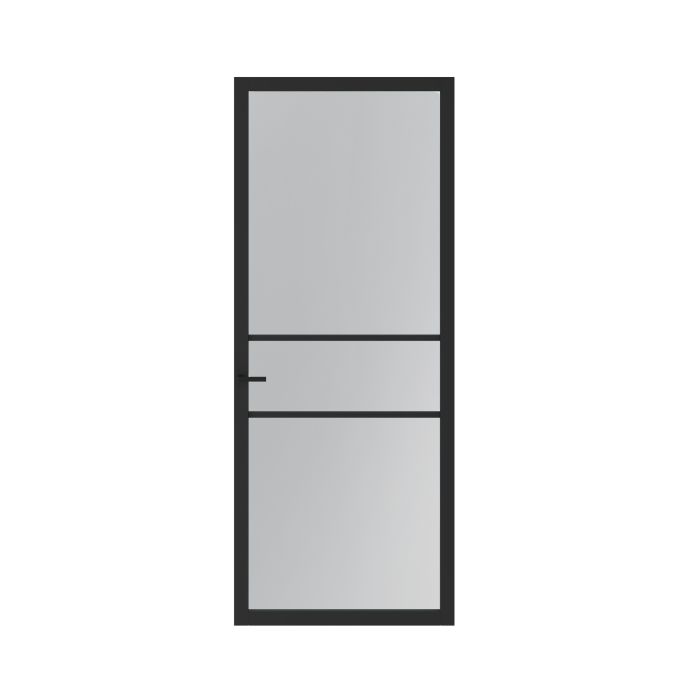 SSL 4010 nevel glas