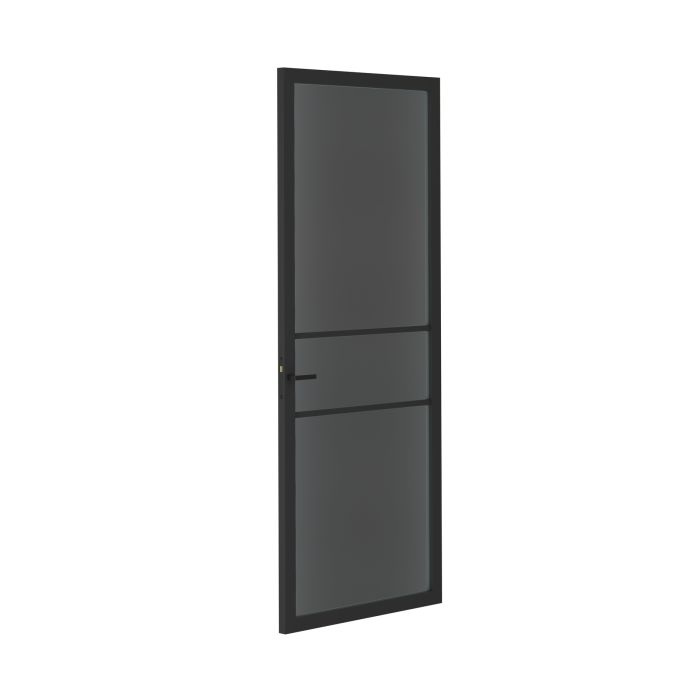 SSL 4010 rookglas