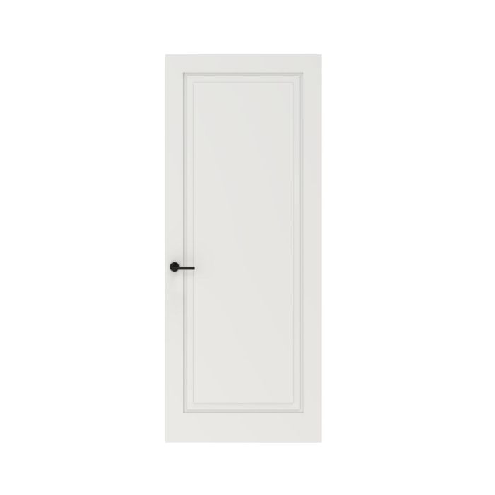 SCO 15551