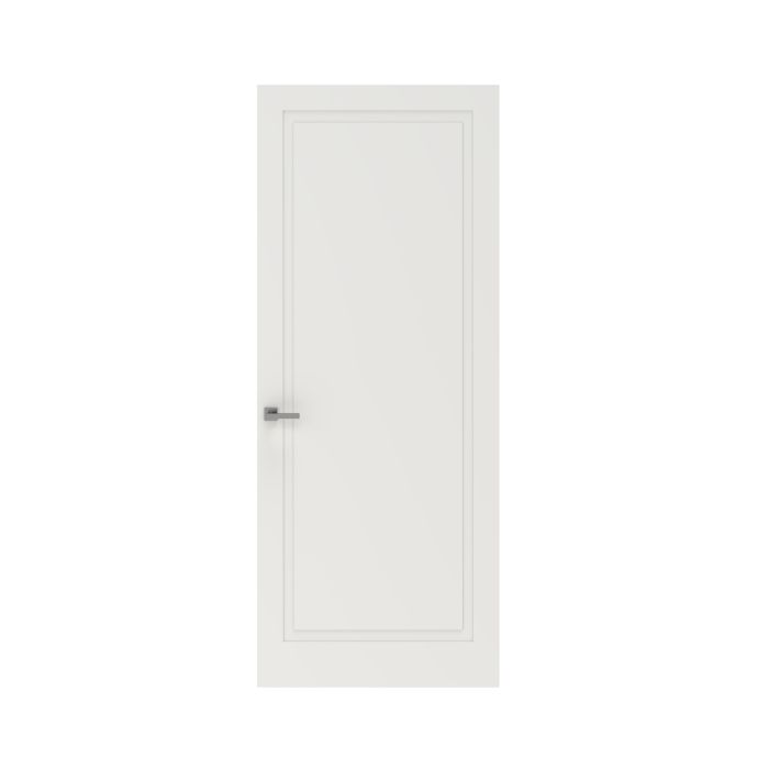 SCO 15651