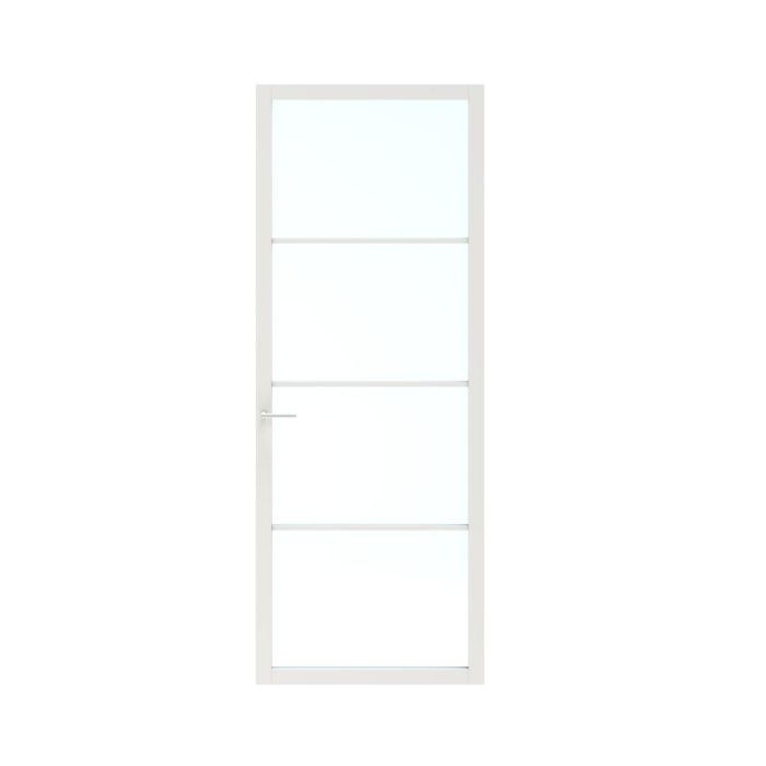 SSL 14604 blank glas