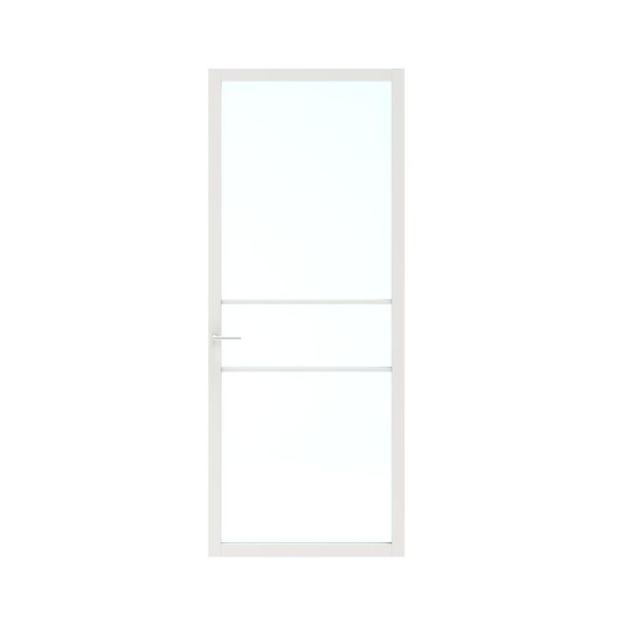 SSL 14610 blank glas